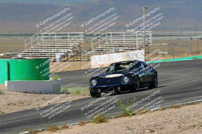 media/May-07-2022-Cobra Owners Club of America (Sat) [[e681d2ddb7]]/Yellow/Session 1 (Turn 4)/